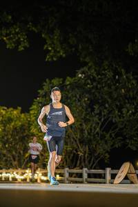 BIB: 
                            <button type="button" onclick="openModal(26531416)" class="btn btn-primary btn-sm float-right btn-popup" data-toggle="modal" data-target=".modal-high-quality">
                        <i class="fas fa-shopping-cart"></i> Add to Cart
                    </button>
                                            <button type="button" onclick="isThisMe(26531416, true)" class="btn btn-success btn-sm float-right btn-popup btn-isme hidden" data-toggle="tooltip" data-placement="bottom" title="นี่คือรูปของคุณใช่ไหม คลิกที่นี่เพื่อเอาเข้าอัลบั้ม">
                        <i class="fas fa-plus"></i> Add to album
                    </button>
                    <button type="button" onclick="isThisMe(26531416, false)" class="btn btn-warning btn-sm float-right btn-popup btn-isnotme hidden">
                        <i class="fas fa-ban"></i> Remove from album
                    </button>